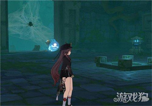 深度解读2022年职工医保一次性补缴政策?知识星球,打造专属知识圈子