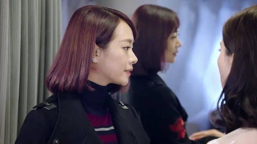 探讨各种问题,尽在cpa继续教育费用多少问答平台