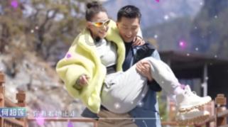 机智问答网页-QQ空间视频怎么才能下裁,解答你的疑惑